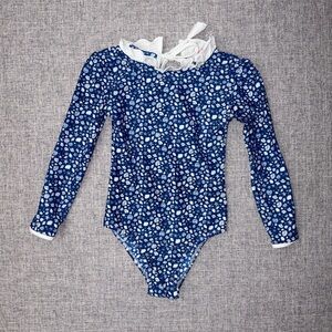 Folpetto 1-2 years GUC the white part has some yellowing